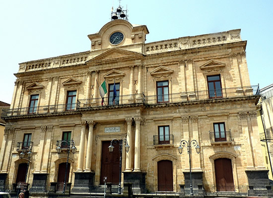 Foto n. 2