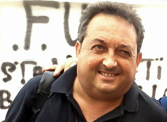 Foto n. 2