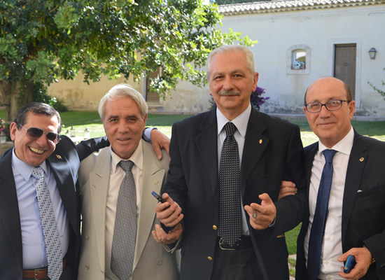 Foto n. 2