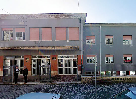 Foto n. 2
