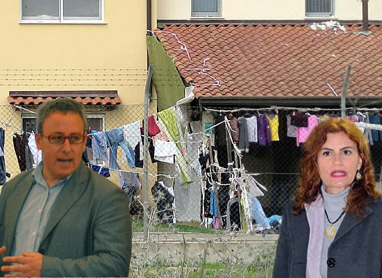 Foto n. 2
