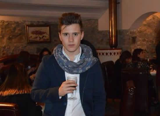 Foto n. 5
