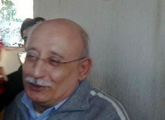 Foto n. 2